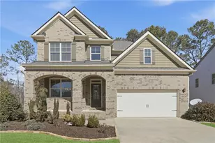 5640 Enfield Wy, Suwanee, GA 30024 - Photo 2