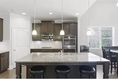 5640 Enfield Way, Suwanee, GA 30024 - Photo 22