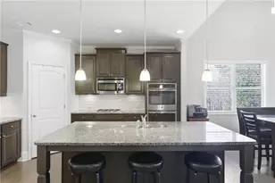 5640 Enfield Wy, Suwanee, GA 30024 - Photo 22