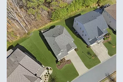 5640 Enfield Way, Suwanee, GA 30024 - Photo 4