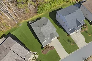 5640 Enfield Wy, Suwanee, GA 30024 - Photo 4