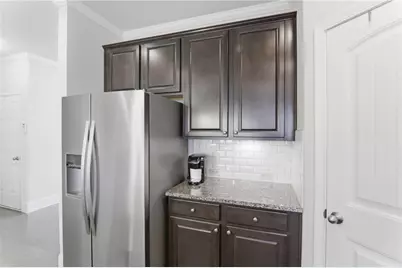 5640 Enfield Way, Suwanee, GA 30024 - Photo 16