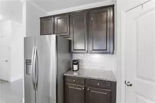 5640 Enfield Wy, Suwanee, GA 30024 - Photo 16