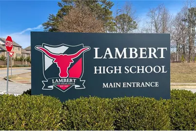 5640 Enfield Way, Suwanee, GA 30024 - Photo 50