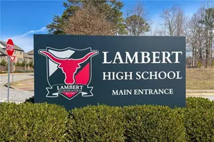 5640 Enfield Wy, Suwanee, GA 30024 - Photo 50