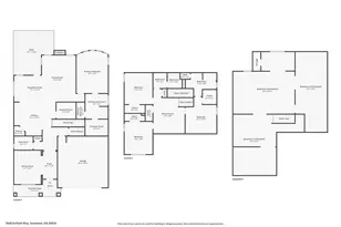 5640 Enfield Wy, Suwanee, GA 30024 - Photo 58