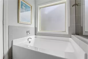 5640 Enfield Wy, Suwanee, GA 30024 - Photo 28