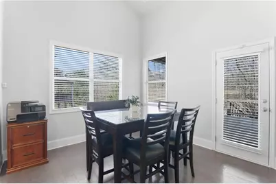 5640 Enfield Way, Suwanee, GA 30024 - Photo 18