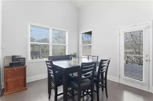 5640 Enfield Wy, Suwanee, GA 30024 - Photo 18