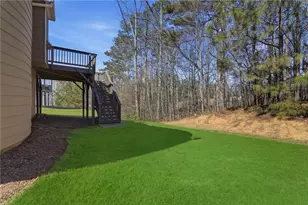 5640 Enfield Wy, Suwanee, GA 30024 - Photo 40