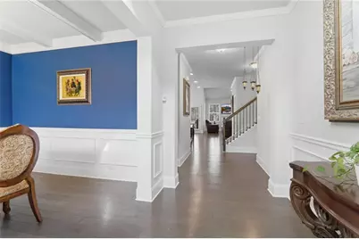 5640 Enfield Way, Suwanee, GA 30024 - Photo 10