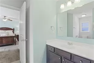 5640 Enfield Wy, Suwanee, GA 30024 - Photo 34