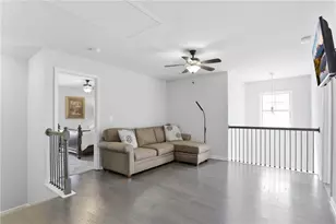 5640 Enfield Wy, Suwanee, GA 30024 - Photo 32