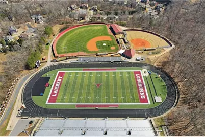 5640 Enfield Way, Suwanee, GA 30024 - Photo 44