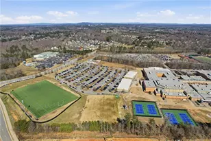 5640 Enfield Wy, Suwanee, GA 30024 - Photo 48