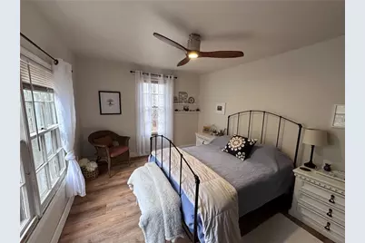 203 Ponderosa Road, Griffin, GA 30223 - Photo 36