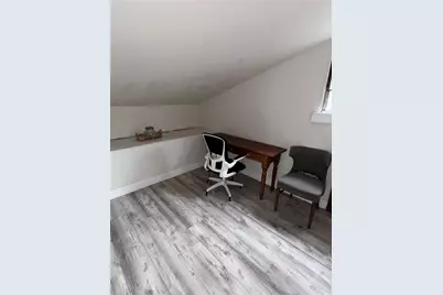 203 Ponderosa Road, Griffin, GA 30223 - Photo 38