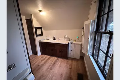 203 Ponderosa Road, Griffin, GA 30223 - Photo 24