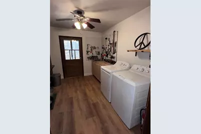 203 Ponderosa Road, Griffin, GA 30223 - Photo 46