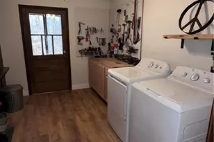 203 Ponderosa Rd, Griffin, GA 30223 - Photo 46