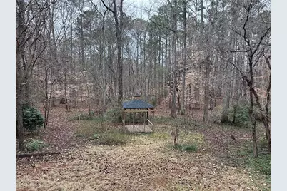 203 Ponderosa Road, Griffin, GA 30223 - Photo 50