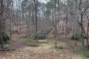 203 Ponderosa Rd, Griffin, GA 30223 - Photo 50