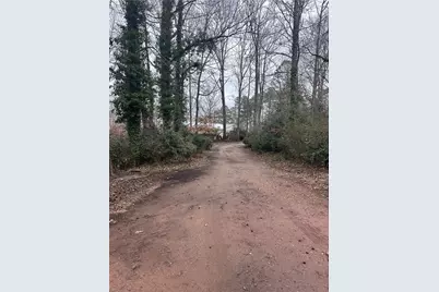 203 Ponderosa Road, Griffin, GA 30223 - Photo 62