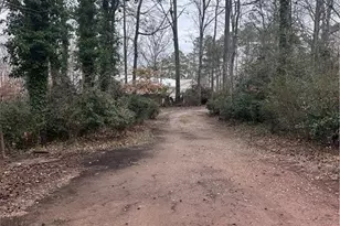 203 Ponderosa Rd, Griffin, GA 30223 - Photo 62