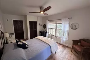 203 Ponderosa Rd, Griffin, GA 30223 - Photo 34