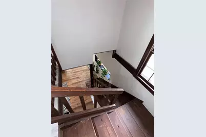 203 Ponderosa Road, Griffin, GA 30223 - Photo 44