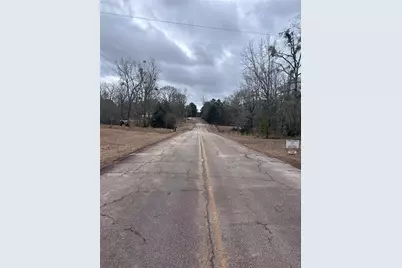 203 Ponderosa Road, Griffin, GA 30223 - Photo 72