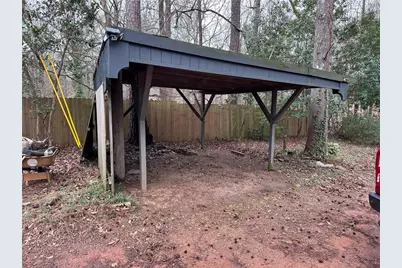 203 Ponderosa Road, Griffin, GA 30223 - Photo 54