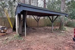 203 Ponderosa Rd, Griffin, GA 30223 - Photo 54