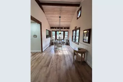 203 Ponderosa Road, Griffin, GA 30223 - Photo 14