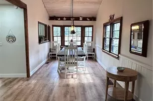 203 Ponderosa Rd, Griffin, GA 30223 - Photo 14