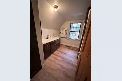 203 Ponderosa Road, Griffin, GA 30223 - Photo 26