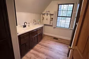 203 Ponderosa Rd, Griffin, GA 30223 - Photo 26