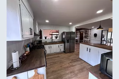 203 Ponderosa Road, Griffin, GA 30223 - Photo 20