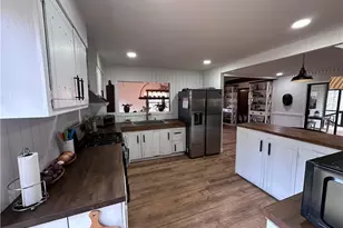 203 Ponderosa Rd, Griffin, GA 30223 - Photo 20