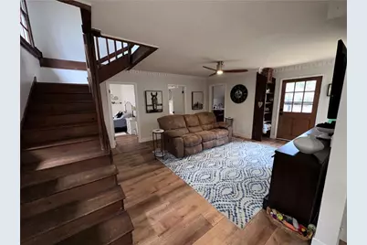 203 Ponderosa Road, Griffin, GA 30223 - Photo 22