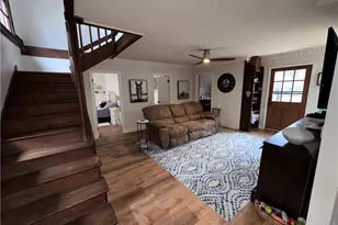 203 Ponderosa Rd, Griffin, GA 30223 - Photo 22