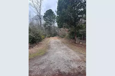 203 Ponderosa Road, Griffin, GA 30223 - Photo 74