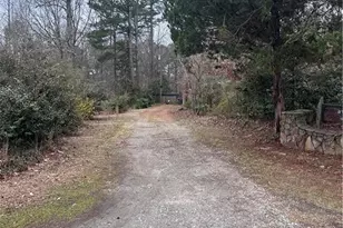 203 Ponderosa Rd, Griffin, GA 30223 - Photo 74