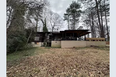 203 Ponderosa Road, Griffin, GA 30223 - Photo 66