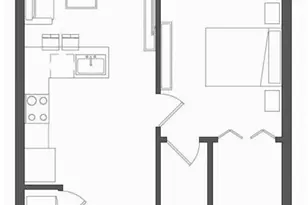 525 Parkway Dr NE, Atlanta, GA 30308 - Photo 8