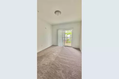 525 Parkway Drive NE #317, Atlanta, GA 30308 - Photo 16
