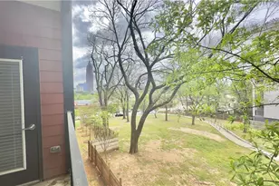 525 Parkway Dr NE, Atlanta, GA 30308 - Photo 20