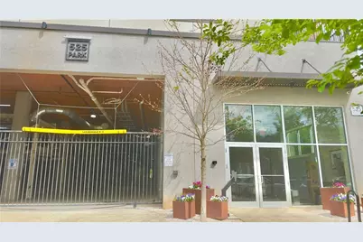 525 Parkway Drive NE #317, Atlanta, GA 30308 - Photo 4