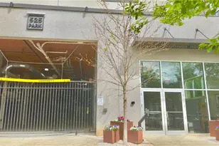 525 Parkway Dr NE, Atlanta, GA 30308 - Photo 4