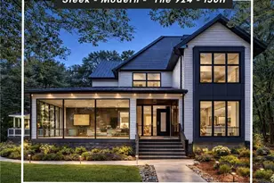 924 Hwy 138 E, Stockbridge, GA 30281 - Photo 4